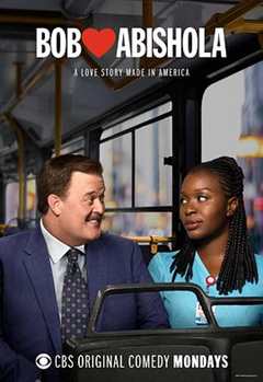 鲍勃心动 第1季