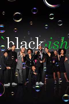 喜新不厌旧 第6季