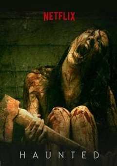 目击超自然 第3季