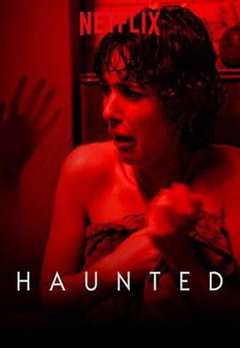 目击超自然 第2季