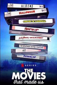 电影之旅 第3季