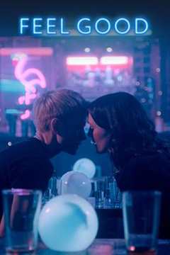 心向快乐 第1季