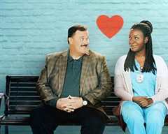 鲍勃心动 第2季