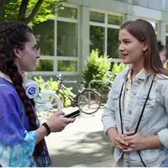 乡村女孩 第1季