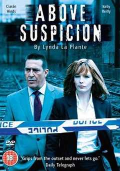 毋庸置疑 第1季