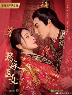 替嫁医女 第2季