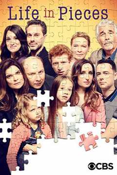 生活点滴 第3季