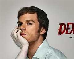 嗜血法医 第3季