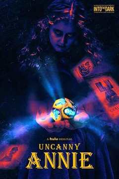 走进黑暗 第2季