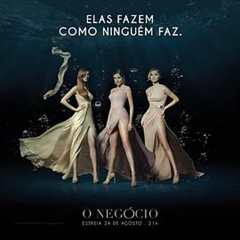 营销伎巧 第2季