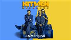 女杀手们 第2季