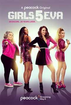 妹子再组合 第1季