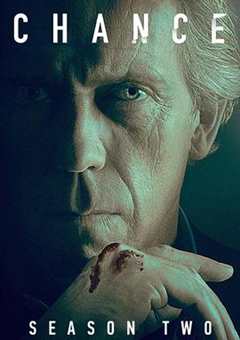 钱斯医生 第2季