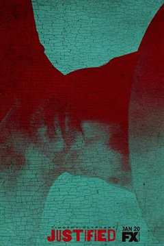 火线警探 第6季