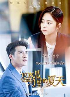 狐狸的夏天 第1季