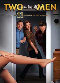 好汉两个半 第11季