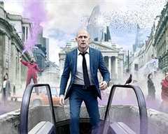 地下诊所 第2季