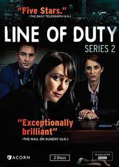 重任在肩 第2季