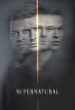 邪恶力量 第15季