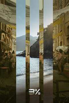 百分之三 第4季