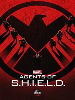 神盾局特工 第2季