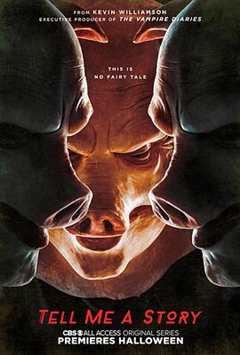 黑色童话 第1季