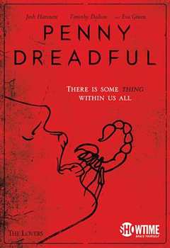 低俗怪谈 第1季