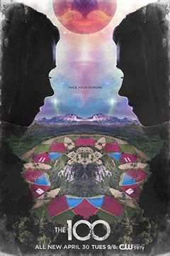 地球百子 第6季