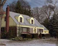 人人都爱雷蒙德 第9季