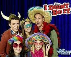 不是我干的 第2季