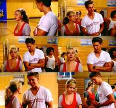 不期而至 第2季