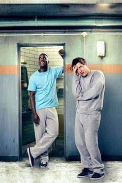 阿衰与阿呆 第1季