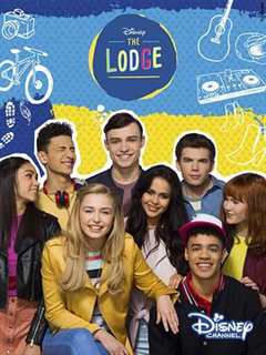 北极星旅舍 第2季