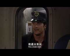 约会规则 第7季