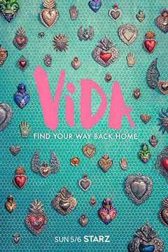 真我人生 第1季