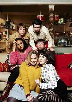 新生六居客 第4季