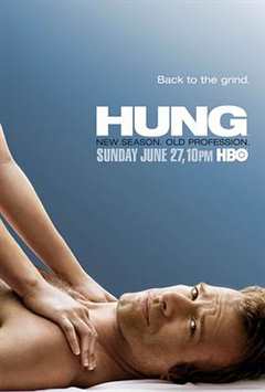 大器晚成 第2季