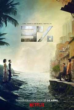 百分之三 第2季