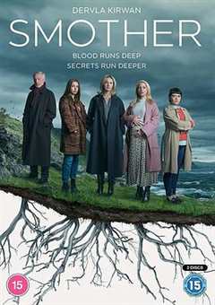 窒息家庭 第1季