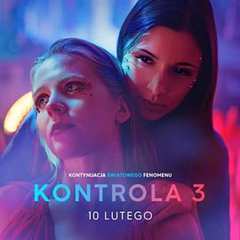 但愿君心似我心 第3季