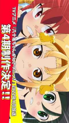 八十龟酱观察日记 第4季