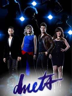 最美和声 第1季