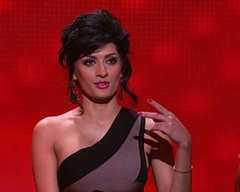 执子之手（美版） 第1季