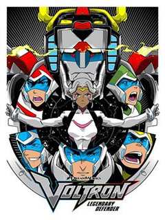 战神金刚：传奇的保护神 第2季