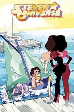 宇宙小子 第3季