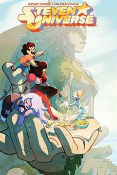 宇宙小子 第2季