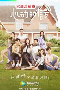 心动的信号 第1季