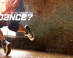 舞魅天下 第8季