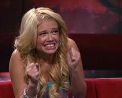 糗事集锦 第1季