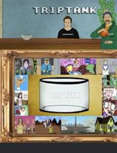 卡通一箩筐第2季